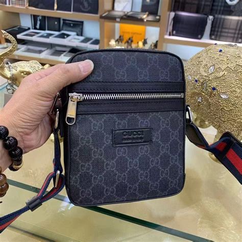 túi gucci mini đeo chéo|túi gucci việt nam.